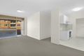 Property photo of 10/15-19 Terry Road West Ryde NSW 2114