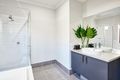 Property photo of 511 Brookhaven Boulevard Bahrs Scrub QLD 4207