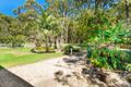 Property photo of 10 Quarry Way Laurieton NSW 2443