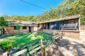 Property photo of 10 Quarry Way Laurieton NSW 2443