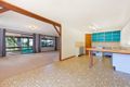 Property photo of 10 Quarry Way Laurieton NSW 2443