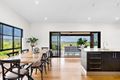 Property photo of 19 Sky Royal Terrace Burleigh Heads QLD 4220