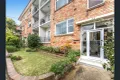 Property photo of 2/2B Wallaringa Avenue Kurraba Point NSW 2089