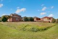 Property photo of 15 Hebrides Avenue Macquarie Links NSW 2565