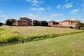 Property photo of 15 Hebrides Avenue Macquarie Links NSW 2565