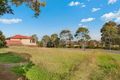 Property photo of 15 Hebrides Avenue Macquarie Links NSW 2565