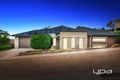 Property photo of 36 Riversdale Crescent Darley VIC 3340