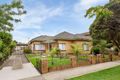 Property photo of 61 Pender Street Thornbury VIC 3071