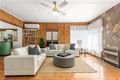 Property photo of 61 Pender Street Thornbury VIC 3071