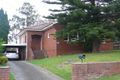 Property photo of 37 Charles Street Ryde NSW 2112