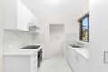 Property photo of 10/15-19 Terry Road West Ryde NSW 2114