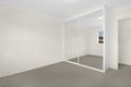 Property photo of 10/15-19 Terry Road West Ryde NSW 2114