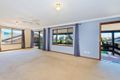 Property photo of 10 Quarry Way Laurieton NSW 2443