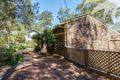 Property photo of 175 Amaroo Drive Smiths Lake NSW 2428