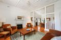 Property photo of 8 Hawthorn Crescent Hawthorn SA 5062