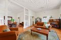 Property photo of 8 Hawthorn Crescent Hawthorn SA 5062