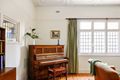 Property photo of 8 Hawthorn Crescent Hawthorn SA 5062