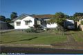 Property photo of 3 Rex Street Eastern Heights QLD 4305
