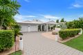 Property photo of 61 Reef Street Port Douglas QLD 4877