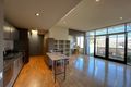 Property photo of 6/892-894 High Street Armadale VIC 3143
