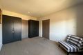 Property photo of 6/892-894 High Street Armadale VIC 3143