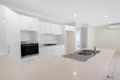 Property photo of 26 Carrington Way Trinity Park QLD 4879