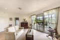 Property photo of 17 Windemere Terrace Mount Lofty QLD 4350