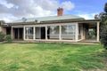 Property photo of 113 Masons Lane Bacchus Marsh VIC 3340