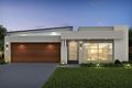 Property photo of 63 Stringer Road Kellyville NSW 2155