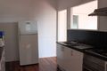 Property photo of 93 Agnew Street Norman Park QLD 4170