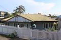 Property photo of 93 Agnew Street Norman Park QLD 4170
