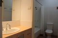 Property photo of 93 Agnew Street Norman Park QLD 4170