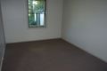 Property photo of 11 Sillar Avenue Goonellabah NSW 2480