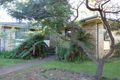 Property photo of 11 Sillar Avenue Goonellabah NSW 2480