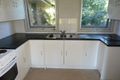 Property photo of 11 Sillar Avenue Goonellabah NSW 2480