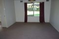 Property photo of 11 Sillar Avenue Goonellabah NSW 2480