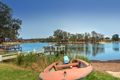 Property photo of 88 Jacobs Drive Sussex Inlet NSW 2540