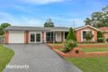 Property photo of 78 Pine Creek Circuit St Clair NSW 2759