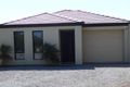 Property photo of 62A Rellum Road Greenacres SA 5086