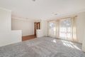 Property photo of 10 Cecil Place Dunlop ACT 2615