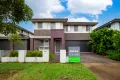 Property photo of 4 Nightjar Street Cranebrook NSW 2749