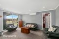 Property photo of 78 Pine Creek Circuit St Clair NSW 2759