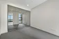 Property photo of 3906/12 Phillip Street Parramatta NSW 2150