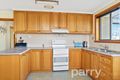 Property photo of 9 West Arm Road Beauty Point TAS 7270