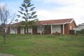Property photo of 3 Dutton Court Meadow Heights VIC 3048