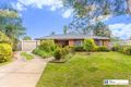 Property photo of 5 Tara Place Dandenong North VIC 3175