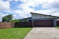 Property photo of 16 Gerygone Close Mossman QLD 4873