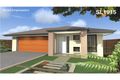 Property photo of 4 Nilbar Close Bomaderry NSW 2541