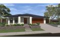 Property photo of 4 Nilbar Close Bomaderry NSW 2541