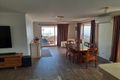 Property photo of 29 Helby Close Merriwa WA 6030
